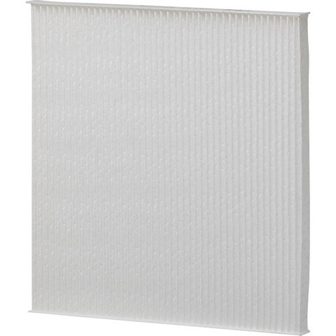 Premium Guard Cabin Air Filter PC5871