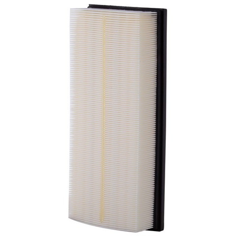 Premium Guard Engine Air Filter PA5703