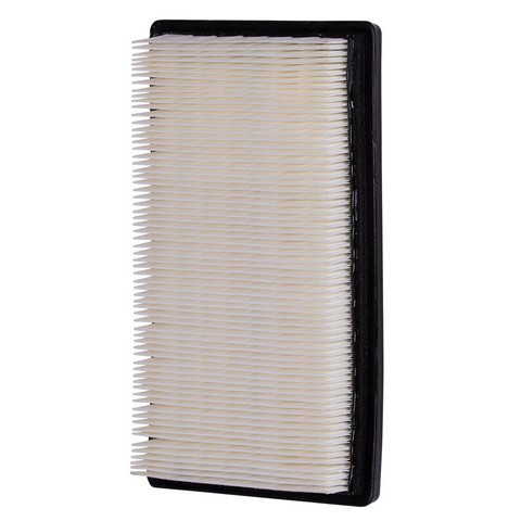 Premium Guard Engine Air Filter PA5669