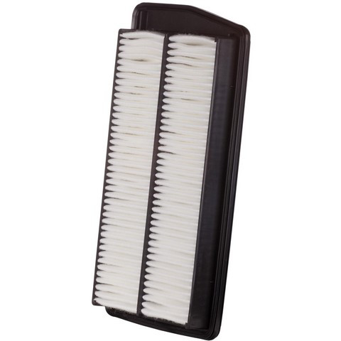 Premium Guard Engine Air Filter PA6312