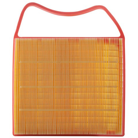 Premium Guard Engine Air Filter PA5814