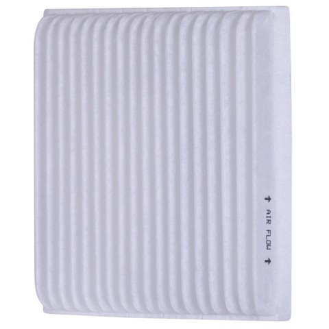 Premium Guard Cabin Air Filter PC5876