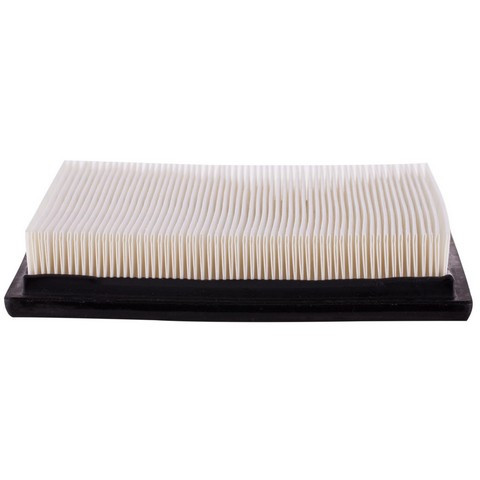 Premium Guard Engine Air Filter PA5824 - view 3