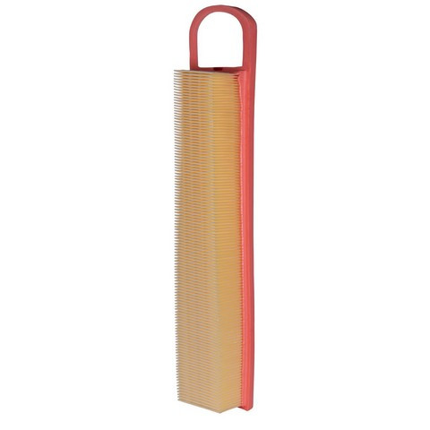 Premium Guard Engine Air Filter PA5778