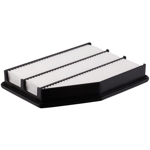 Premium Guard Engine Air Filter PA5791 - view 3