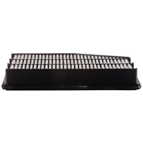 Premium Guard Engine Air Filter PA5791 - view 4