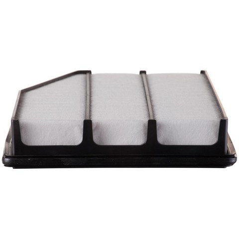 Premium Guard Engine Air Filter P/N:PA5791