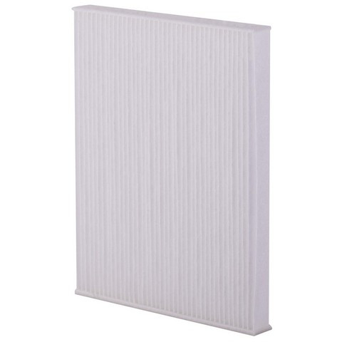 Premium Guard Cabin Air Filter PC5660