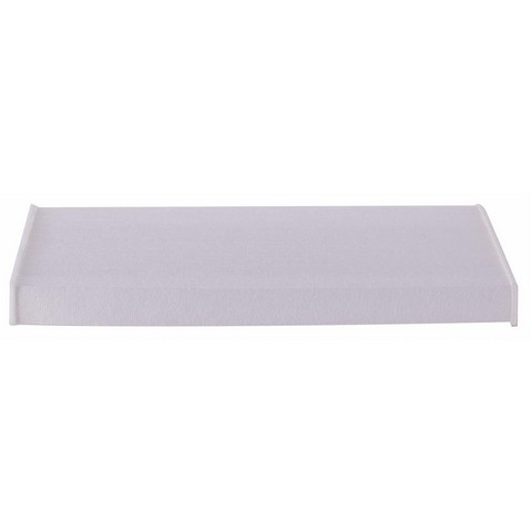 Premium Guard Cabin Air Filter PC5660 - view 2