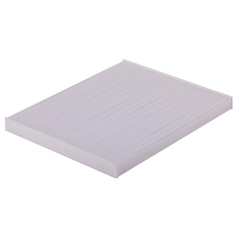 Premium Guard Cabin Air Filter PC5660 - view 3