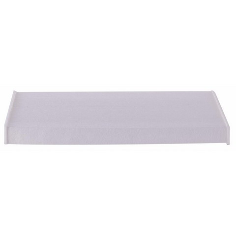 Premium Guard Cabin Air Filter PC5660 - view 4