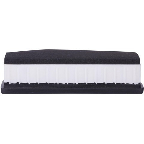 Premium Guard Engine Air Filter P/N:PA5788