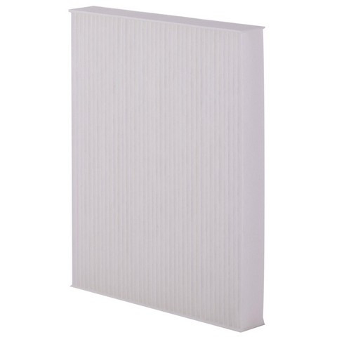 Premium Guard Cabin Air Filter PC4753