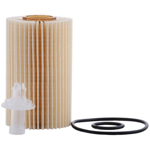 Premium Guard Engine Oil Filter PG5702