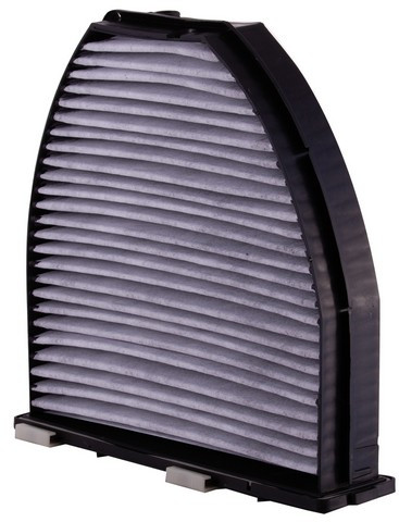 Premium Guard Cabin Air Filter PC5844