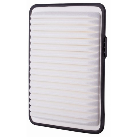 Premium Guard Engine Air Filter PA5822