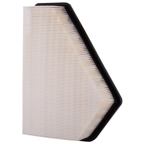 Premium Guard Engine Air Filter PA5880