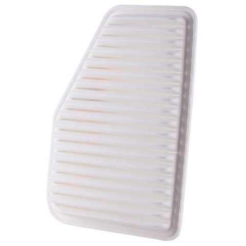 Premium Guard Engine Air Filter PA5891