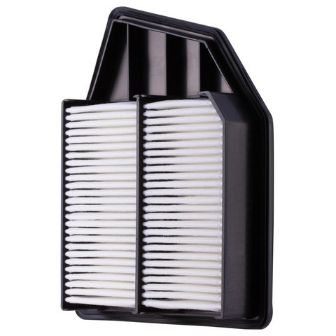 Premium Guard Engine Air Filter P/N:PA6309