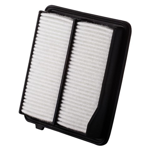 Premium Guard Engine Air Filter P/N:PA5652