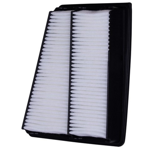 Premium Guard Engine Air Filter P/N:PA6056