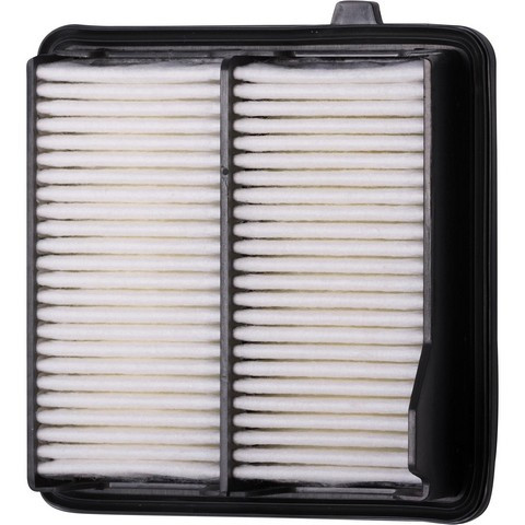 Premium Guard Engine Air Filter PA6052