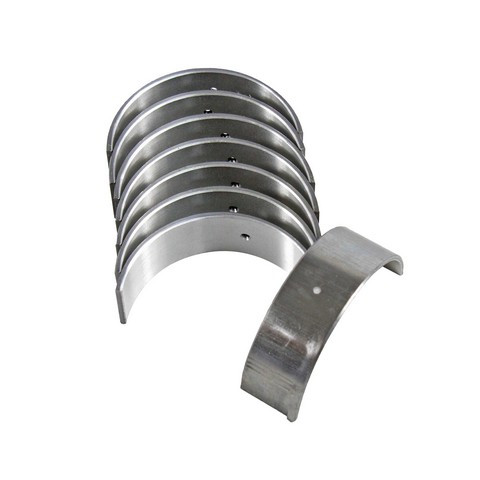DNJ Engine Connecting Rod Bearing Set RB168