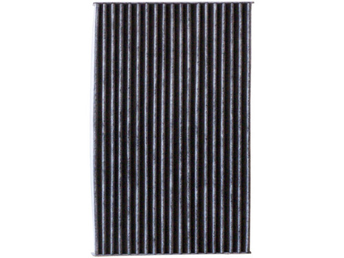 LUBER-FINER Cabin Air Filter P/N:CAF7793