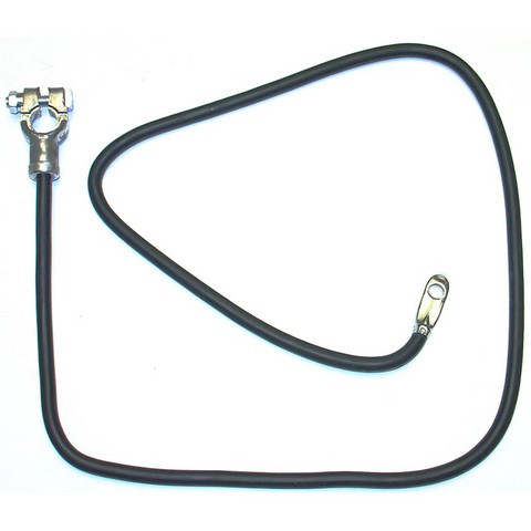Standard Ignition Battery Cable A48-4