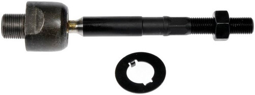 Dorman - OE Solutions Steering Tie Rod End P/N:535-292 Dorman - OE Solutions Steering Tie Rod End P/N:535-292