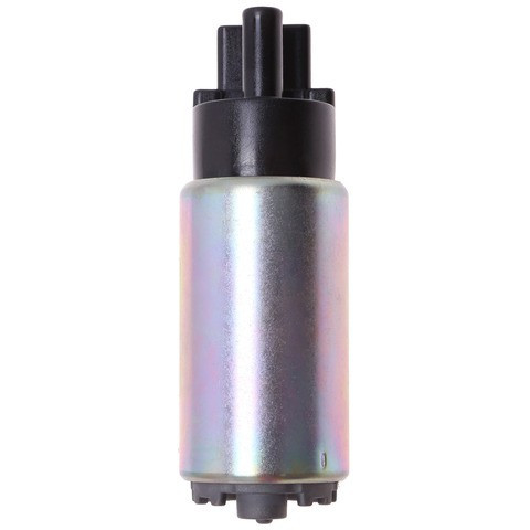 Carter Fuel Pump and Strainer Set P/N:P76321