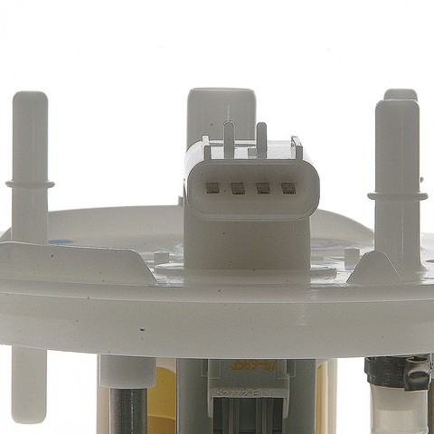Carter Fuel Pump Module Assembly P/N:P76337M
