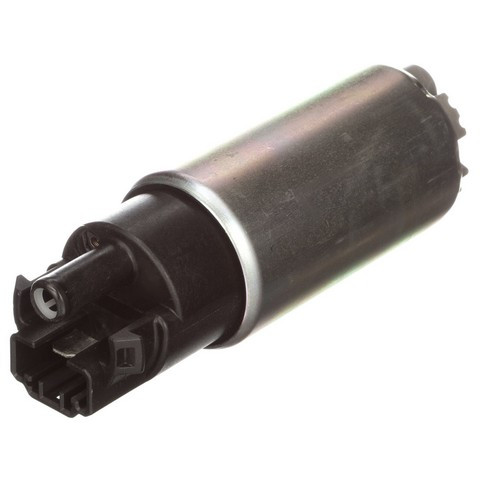 Carter Electric Fuel Pump P/N:P76371