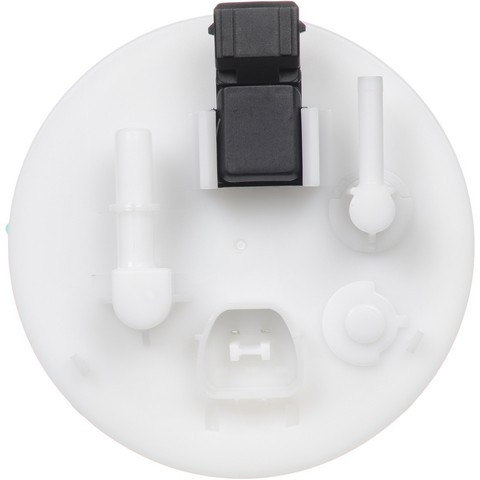 Carter Fuel Pump Module Assembly P/N:P76390M