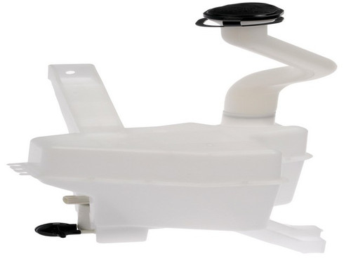 Dorman - OE Solutions Washer Fluid Reservoir P/N:603-489 Dorman - OE Solutions Washer Fluid Reservoir P/N:603-489