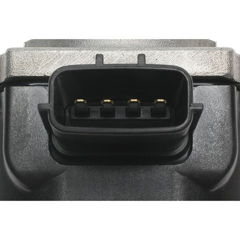 Standard Ignition Engine Camshaft Position Sensor P/N:PC194
