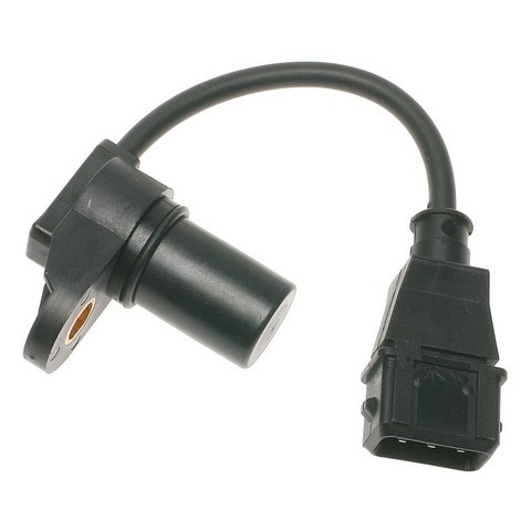 Standard Ignition Engine Camshaft Position Sensor P/N:PC364