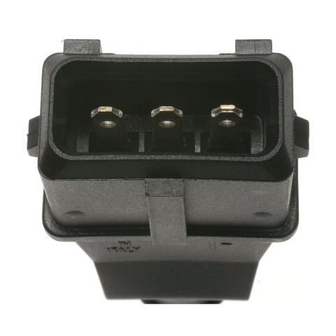 Standard Ignition Engine Camshaft Position Sensor P/N:PC364