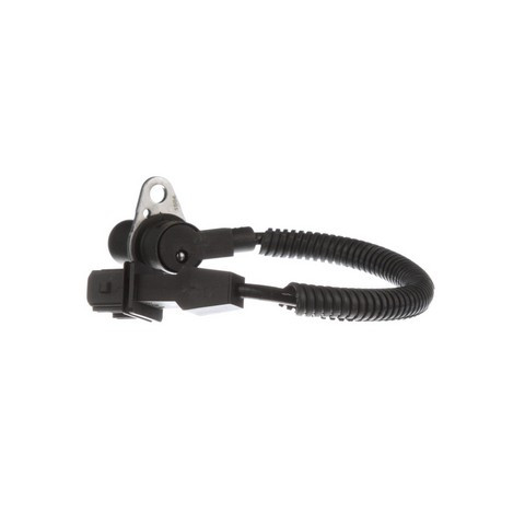 Standard Ignition Engine Camshaft Position Sensor P/N:PC633