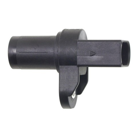 Standard Ignition Engine Camshaft Position Sensor P/N:PC675