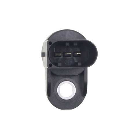 Standard Ignition Engine Camshaft Position Sensor P/N:PC675