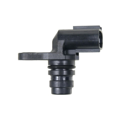 Standard Ignition Engine Camshaft Position Sensor P/N:PC732