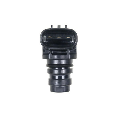 Standard Ignition Engine Camshaft Position Sensor P/N:PC732
