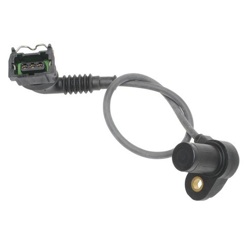 Standard Ignition Engine Camshaft Position Sensor P/N:PC769