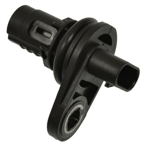Standard Ignition Engine Camshaft Position Sensor P/N:PC782