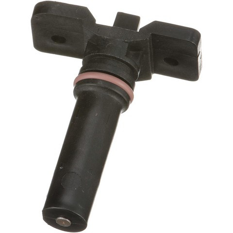 Standard Ignition Engine Crankshaft Position Sensor P/N:PC3