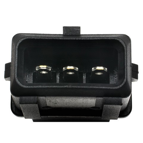 Standard Ignition Engine Crankshaft Position Sensor P/N:PC234