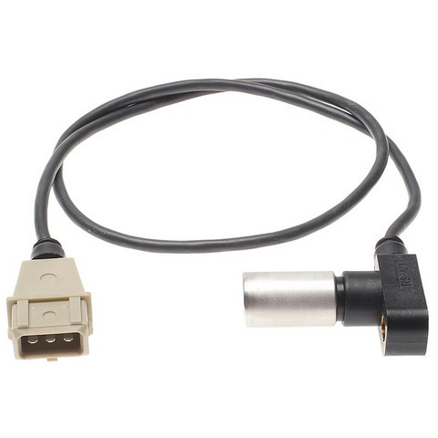 Standard Ignition Engine Crankshaft Position Sensor P/N:PC181