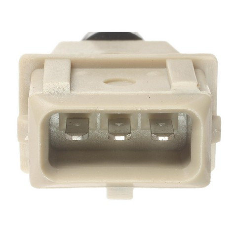 Standard Ignition Engine Crankshaft Position Sensor P/N:PC181
