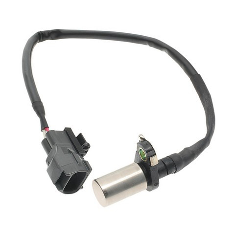 Standard Ignition Engine Crankshaft Position Sensor P/N:PC208